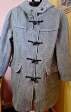 Gloverall original wool for sale  BOLTON