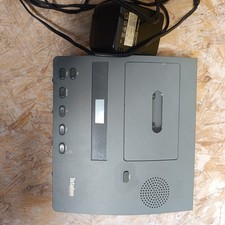 Dictaphone 2740 transcriber for sale  ENNISKILLEN