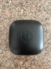 Powerbeats pro dark for sale  LOUGHBOROUGH