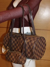 Louis vuitton papillon for sale  LONDON