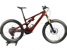 pro specialized ruby for sale  Huntington Beach