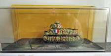 Deagostini like somua for sale  DARVEL