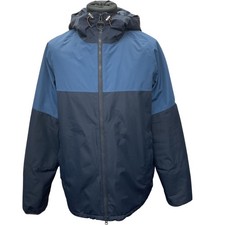 Barbour beacon men for sale  UK