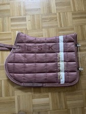 Eskadron rosewood dressur gebraucht kaufen  Bochum