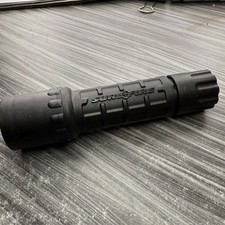 Surefire nitrolon tactical for sale  Seagoville