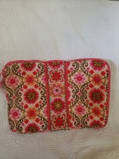 Vera bradley laptop for sale  Paducah