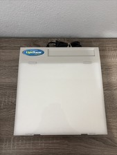 Light tracer led for sale  Katy