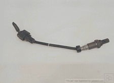 894650d040 sonda lambda usato  Italia