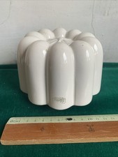 Vintage shelley white for sale  BERWICK-UPON-TWEED