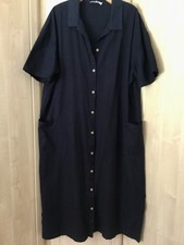 Next lagenlook linen for sale  NEWCASTLE