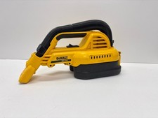 Dewalt dcv517 20v for sale  Spokane