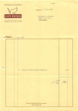 1961 rotisserie villeneuve d'occasion  France