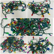 Strands vintage christmas for sale  Covington