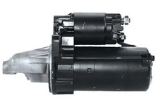 Rotovis automotive electrics gebraucht kaufen  Berlin