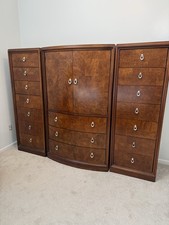 Thomasville bogart bedroom for sale  Huntington Station