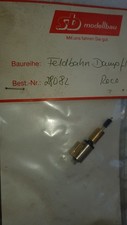 Roco dampflok h0e gebraucht kaufen  Duisburg