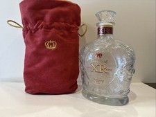 Crown royal extra for sale  Smithtown