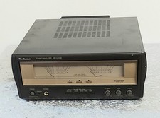 Technics ca1080 midi gebraucht kaufen  München