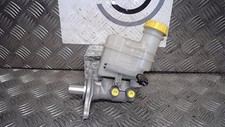 Maitre cylindre fiat d'occasion  Sainte-Livrade-sur-Lot