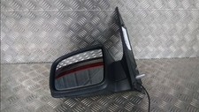 Retroviseur lateral electrique d'occasion  Billère