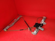 Vauxhall corsa window for sale  THAME