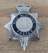 Obsolete west midlands for sale Obsolete west midlands for sale  BEXHILL-ON-SEA