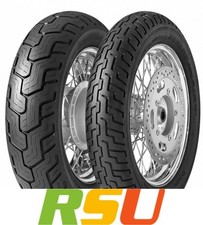 dunlop motocross reifen gebraucht kaufen dunlop motocross reifen gebraucht kaufen Deutschland
