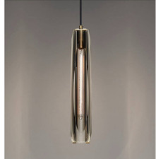 Pendant lights kitchen for sale  Cheltenham