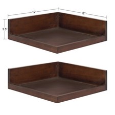 Levie modern floating for sale  Eugene