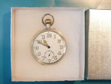silver pocket watches for sale silver pocket watches for sale SHEFFIELD