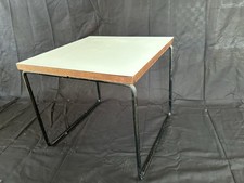 1950s pierre guariche d'occasion  Expédié en Belgium