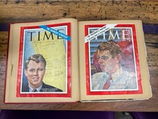 ted kennedy for sale  Hickory