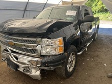 4x4 2010 silverado chevrolet for sale 4x4 2010 silverado chevrolet for sale Litchfield