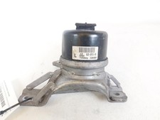 Bj326f012ab support moteur usato  Torre del Greco