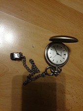 Rivado taschenuhr gebraucht kaufen  Trier