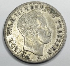 Rare monnaie argent d'occasion  Dourdan