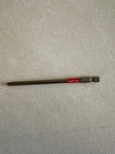 Embout vissage hilti d'occasion  Sausset-les-Pins