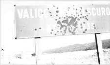 Autore valico montescuro usato  Sezzadio