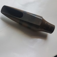 BOCAL SAX BARÍTONO VINTAGE comprar usado  Enviando para Brazil