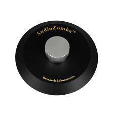Morsetto stabilizzatore peso usato  Spedire a Italy