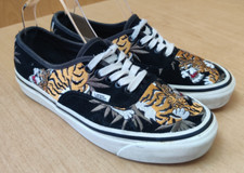 Vans old skool for sale  UXBRIDGE
