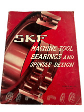 Skf cuscinetti sfere usato  Bologna