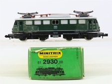 Scale minitrix 51293000 for sale  Ocala