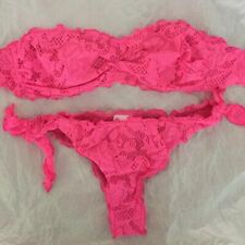 Affare stupendo costume usato  Verona