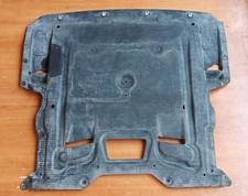 Pannello carter rivestimento usato  Rizziconi