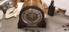 Restored serviced smiths for sale  CONGLETON