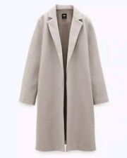 Zara woman synthetic for sale  BIRMINGHAM