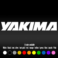 Yakima rack bike for sale  Ontario