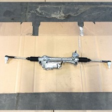 retro industrial wine rack for sale retro industrial wine rack for sale Detroit