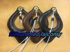 Falconry lure pads for sale  NORTHAMPTON